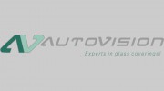 Autovision