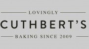 Cuthbert's Bakehouse
