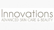 Innovations Beauty Clinic