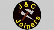 J&C Joiners