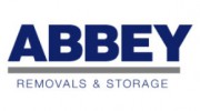 Abbey Removals & Storage