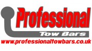 Professional Towbars