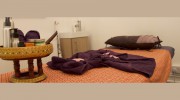 Harmony Thai Massage & Therapy