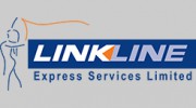 Linkline Express Services