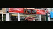 Fone Box