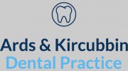 Kircubbin Dental Practice