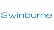 Swinburne's