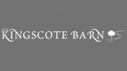 The Kingscote Barn