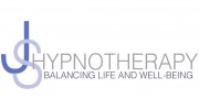 J S Hypnotherapy