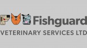 Fishguard Veterinary Services