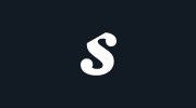 Seveer Media