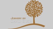 Joinery By David Bush