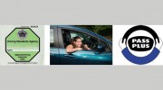 Ace Driver Tuition