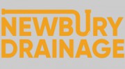 Newbury Drainage