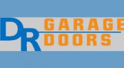 Dr Garage Doors