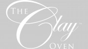 The Clay Oven