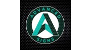 Advanced Signs