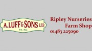Ripley Nurseries