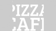 The Pizza Cafe
