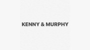 Kenny & Murphy