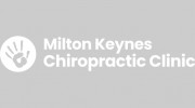 Milton Keynes Chiropractic Clinic