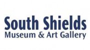 South Shields Museum & Art Gallery