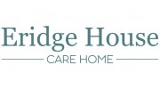 Eridge House