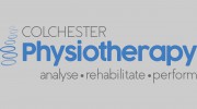 Colchester Physiotherapy