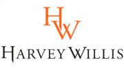 Harvey Willis