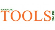Blandford Tools