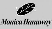 Monica Hanaway