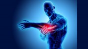 Tees Valley Osteopaths
