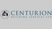 Centurion