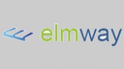 Elmway Groundworks