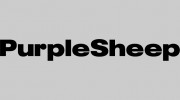 PurpleSheep
