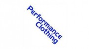 Performance Clothing