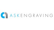 Ask Engraving