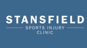 Stansfield Sports Injury Clinic