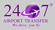 247 Airport Transfer