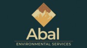 Abal Pest Control