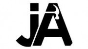 J A Joinery & Carpentry