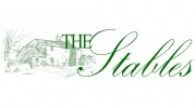 The Stables