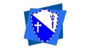 St Mary's Farnham Royal C Of E Primary School