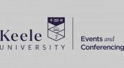 Keele Hall Weddings