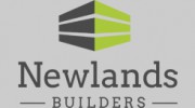 Newlands Builders Lytham