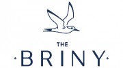 The Briny