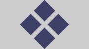 Flooring Equipment Direct