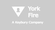 Fire Alarm York