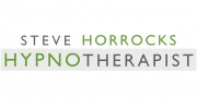 Steve Horrocks Hypnotherapy