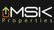 M S K Properties